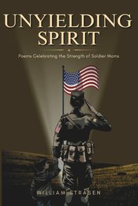 Cover image for Unyielding Spirit
