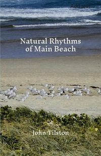 Cover image for Natural Rhythms of Main Beach