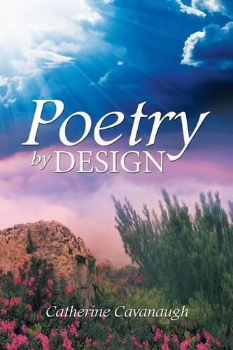 Cover image for Poetry by Design