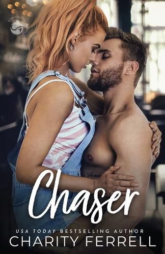 Cover image for Chaser