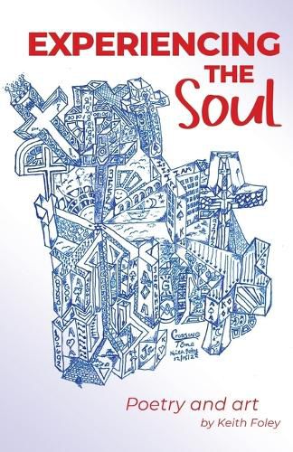 Cover image for Experiencing the Soul