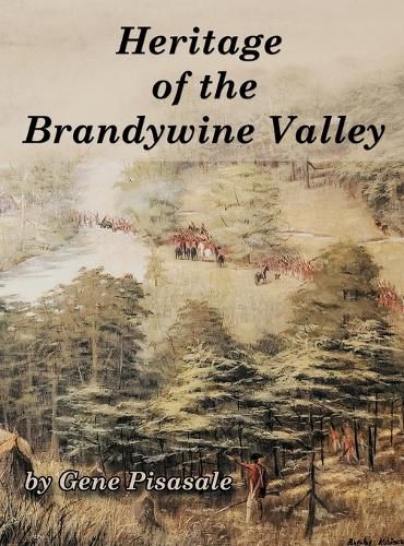 Heritage of the Brandywine Valley