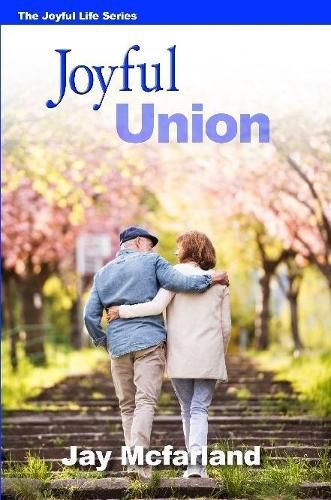 Joyful Union