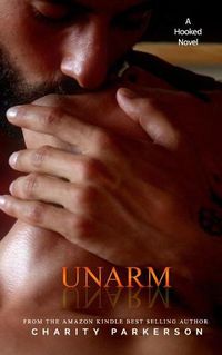 Cover image for Unarm