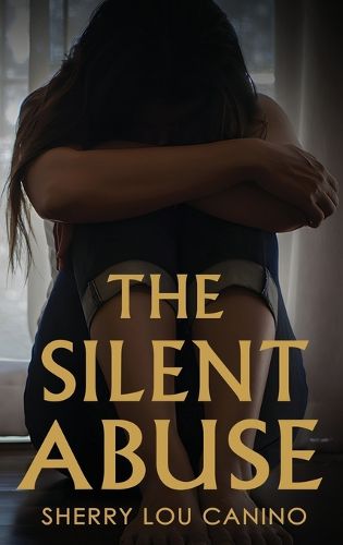 Cover image for The Silent Abuse