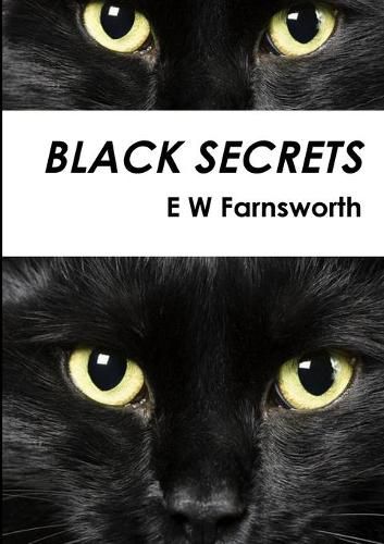 Black Secrets