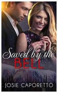 Cover image for Saved by the Bell