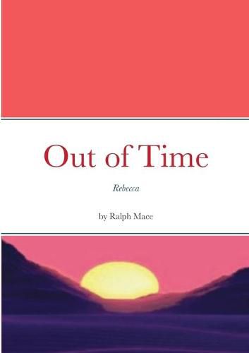 Cover image for Out of Time