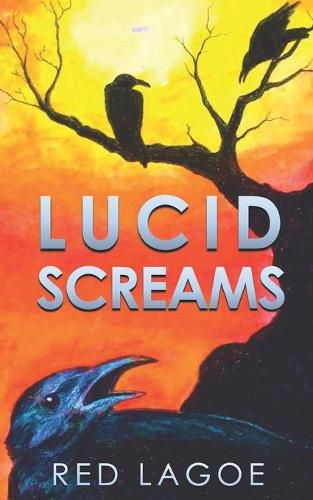 Cover image for Lucid Screams