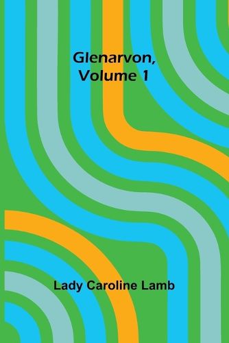 Cover image for The Dread Voyage Poems (Edition1)