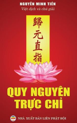 Quy nguyen tr&#7921;c ch&#7881;: Tuy&#7875;n t&#7853;p v&#259;n th&#417; Ph&#7853;t giao khuy&#7871;n tu T&#7883;nh &#273;&#7897;