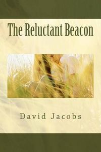 Cover image for The Reluctant Beacon