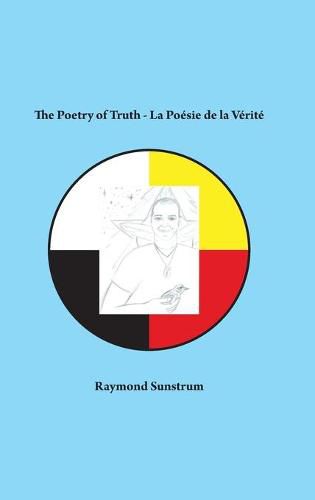 Cover image for The Poetry of Truth