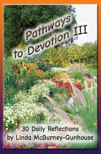 Cover image for Pathways to Devotion III