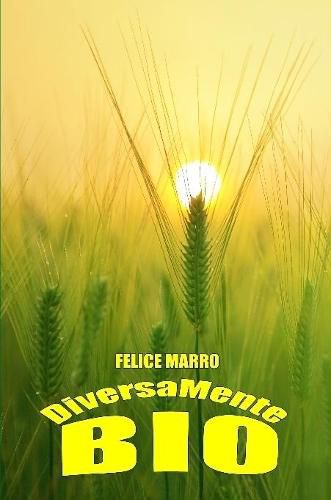 Cover image for DiversaMente Bio