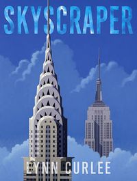 Cover image for Skyscraper