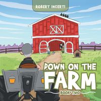 Cover image for Down on the Farm