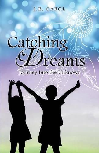 Cover image for Catching Dreams