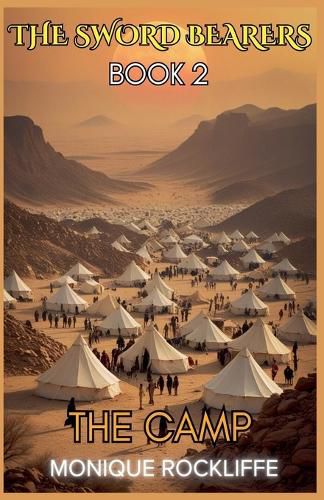 Cover image for Book Two