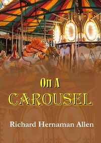 Cover image for On A Carousel