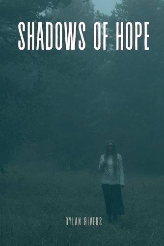 Cover image for Shadows of Hope