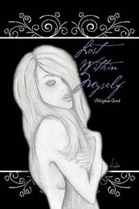 Cover image for Lost Within Myself