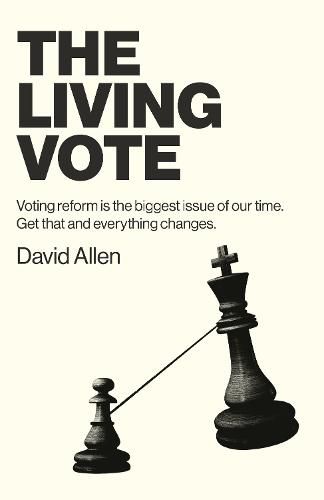 Living Vote, The