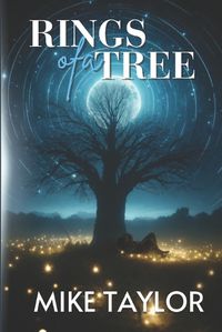 Cover image for Rings of a Tree