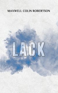 Cover image for Lack