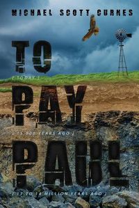 Cover image for To Pay Paul