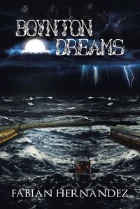 Cover image for Boynton Dreams