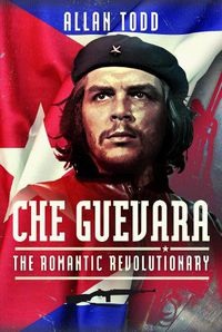 Cover image for Che Guevara