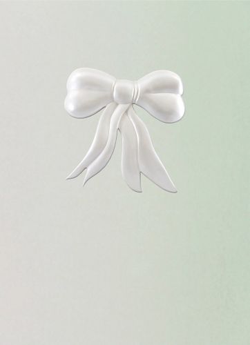 Cover image for Shuang Li: I'm Not