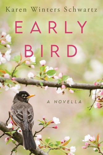 Cover image for Early Bird