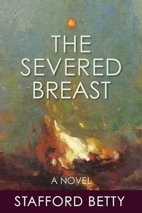 Cover image for The Severed Breast