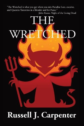 The Wretched