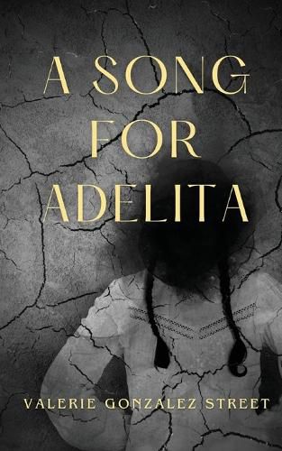 Cover image for A Song for Adelita