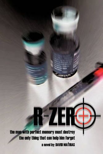 Cover image for R-Zero