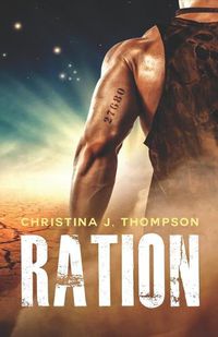 Cover image for Ration