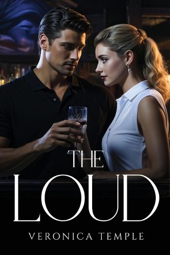 Cover image for The Loud