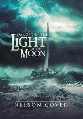 Cover image for Danced by the Light of the Moon