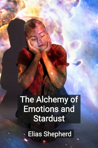 Cover image for The Alchemy of Emotions and Stardust