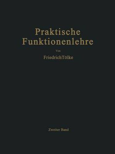 Theta-Funktionen und spezielle Weierstrasssche Funktionen