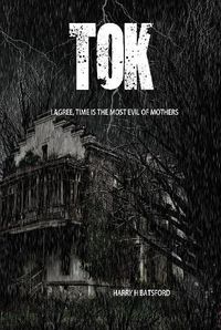 Cover image for TOK Volume 1