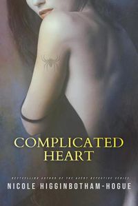 Cover image for Complicated Heart