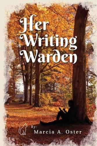 Cover image for Her Writing Warden