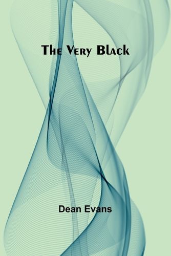 Cover image for The Mystery of Evelin Delorme: A Hypnotic Story (Edition1)