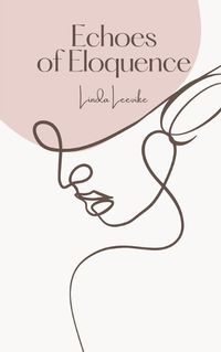 Cover image for Echoes of Eloquence