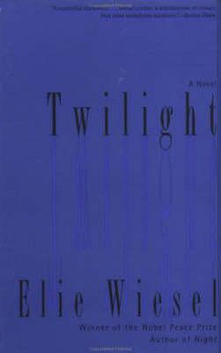 Cover image for Twilight