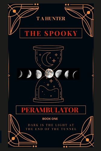 The Spooky Perambulator